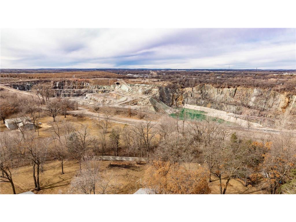 1603 MN-23 Waite Park MN 56387 7032497 image13