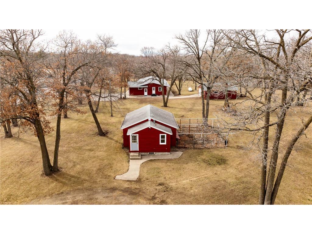 1603 MN-23 Waite Park MN 56387 7032497 image14