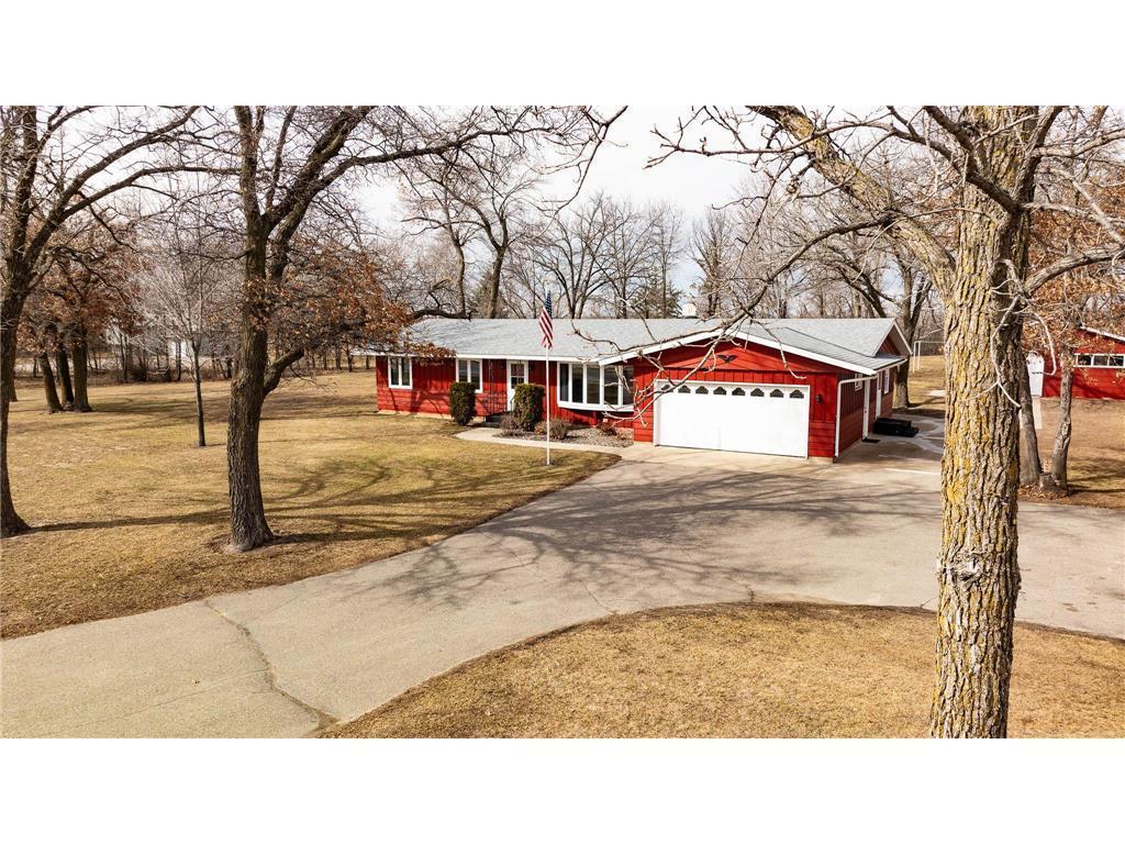 1603 MN-23 Waite Park MN 56387 7032497 image15