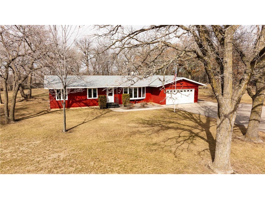 1603 MN-23 Waite Park MN 56387 7032497 image16
