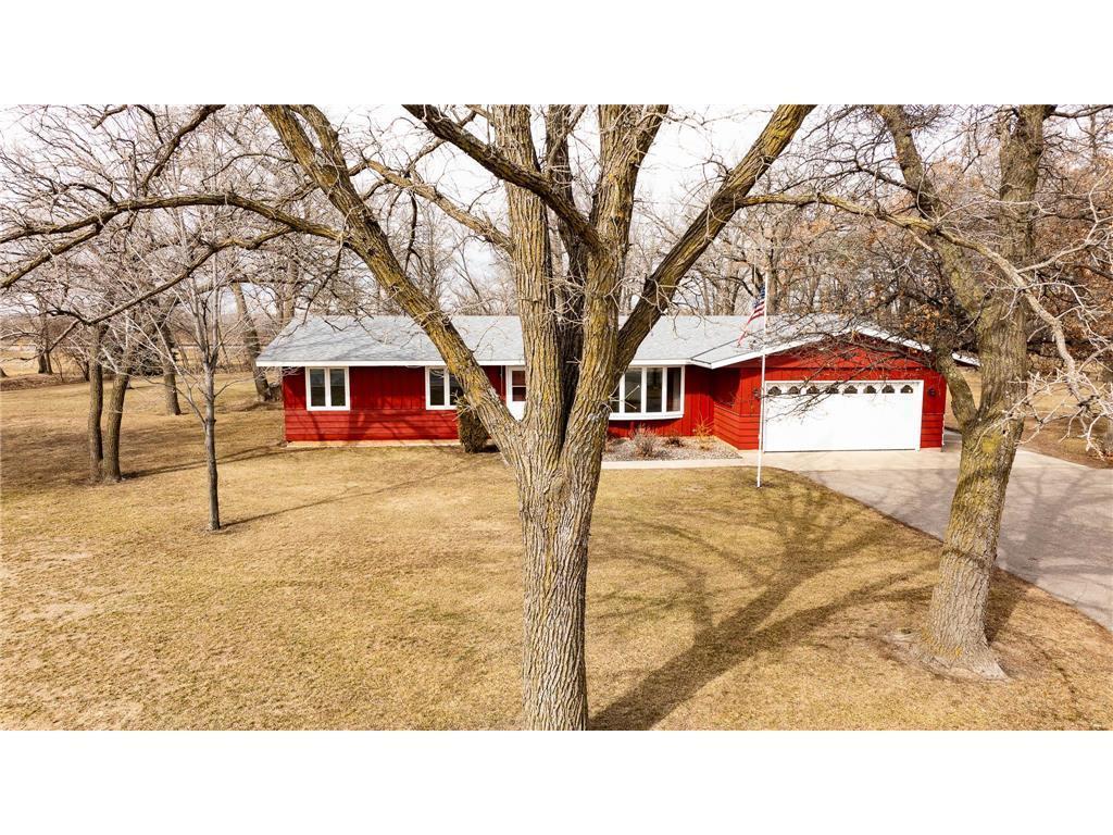 1603 MN-23 Waite Park MN 56387 7032497 image17