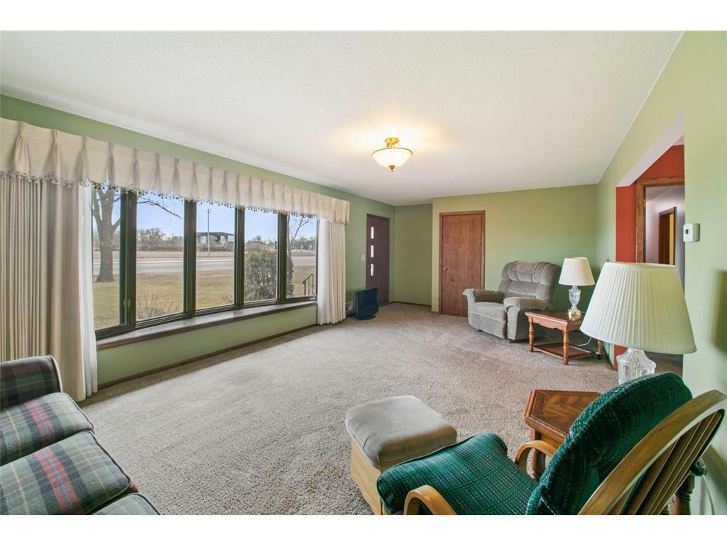 1603 MN-23 Waite Park MN 56387 7032497 image18