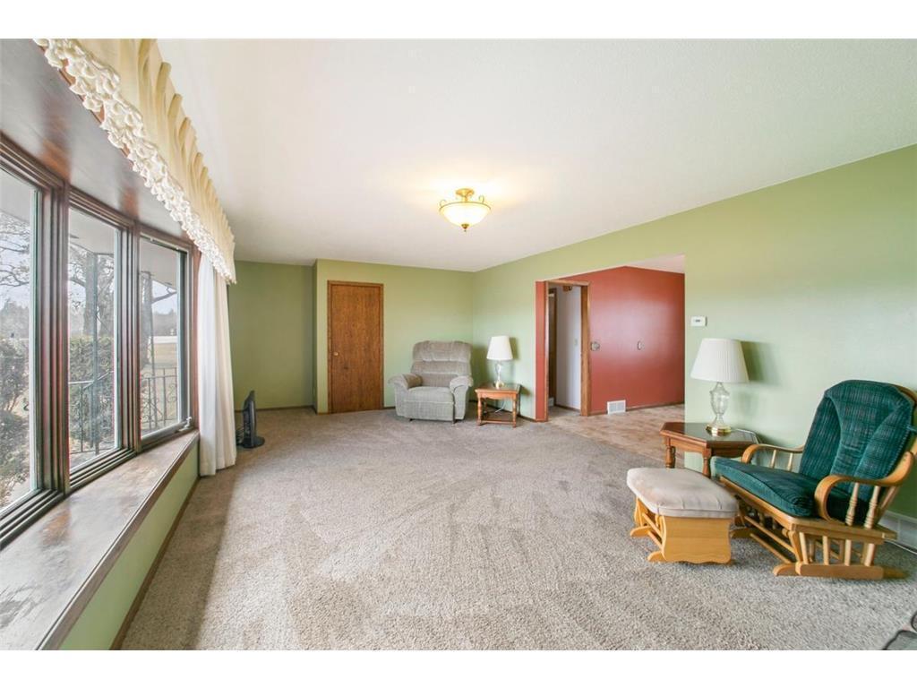 1603 MN-23 Waite Park MN 56387 7032497 image19