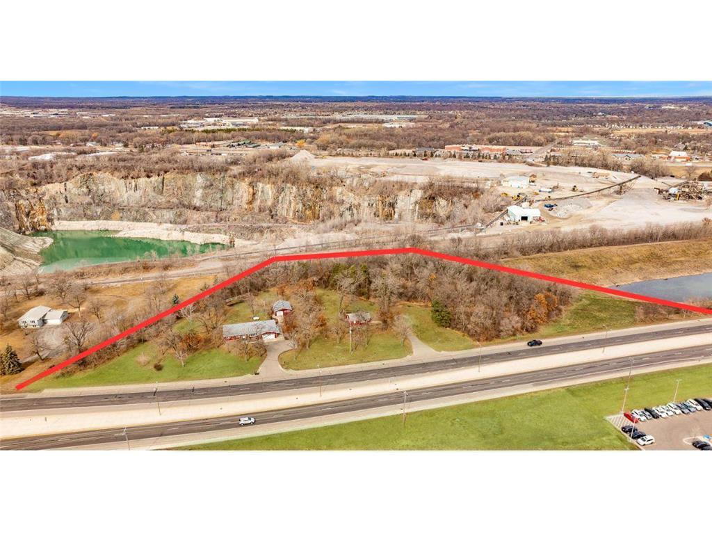 1603 MN-23 Waite Park MN 56387 7032497 image2