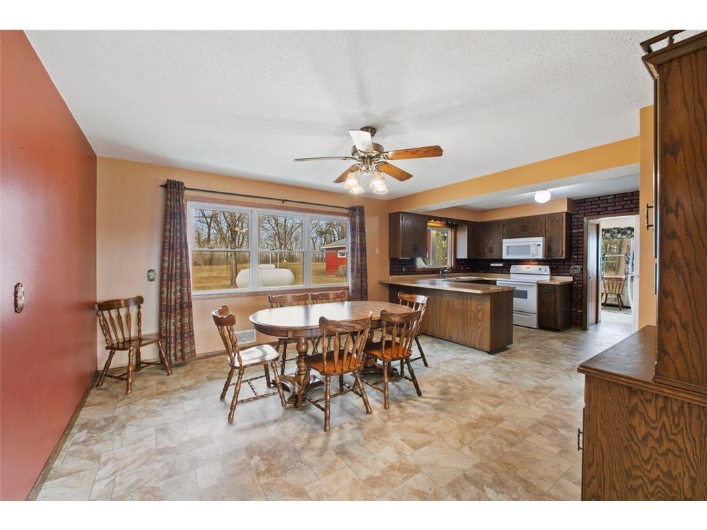 1603 MN-23 Waite Park MN 56387 7032497 image20