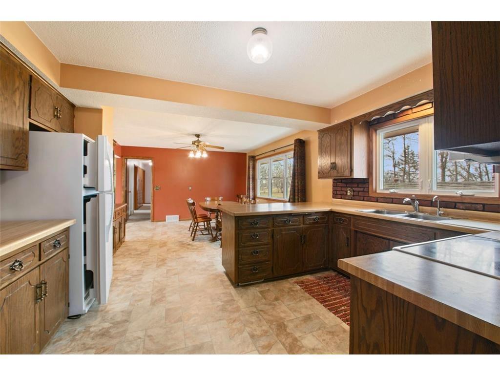 1603 MN-23 Waite Park MN 56387 7032497 image21