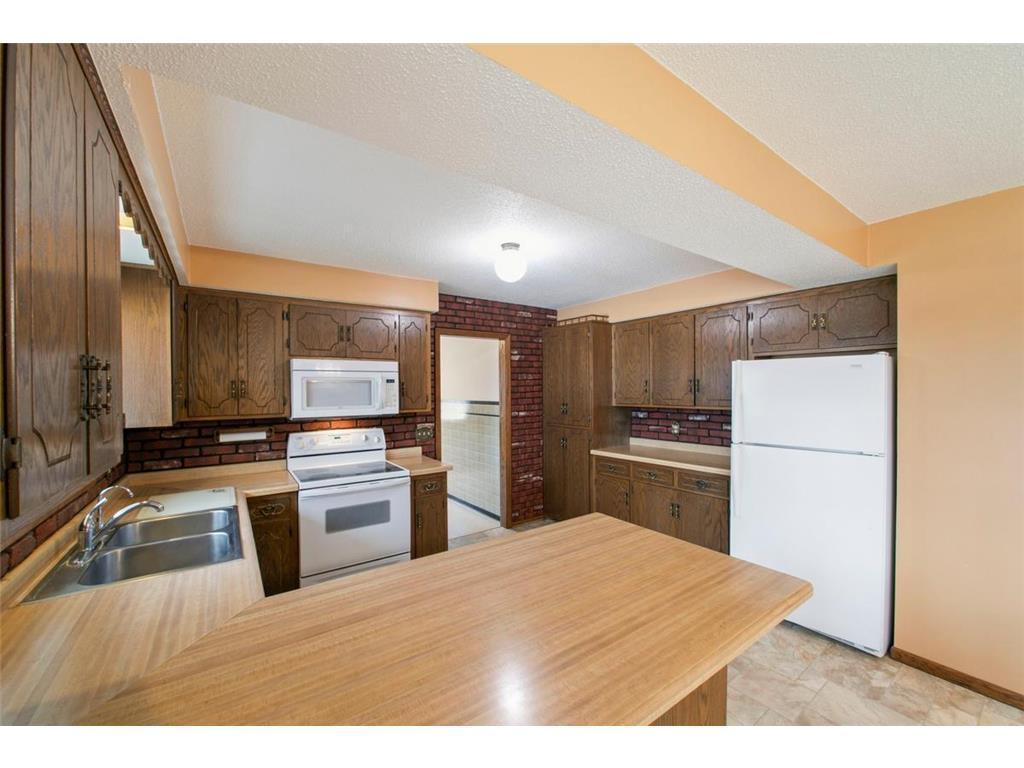 1603 MN-23 Waite Park MN 56387 7032497 image22