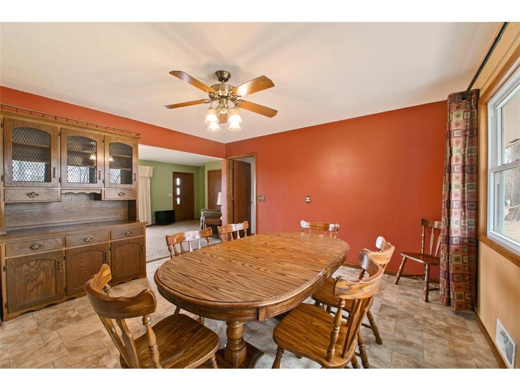 1603 MN-23 Waite Park MN 56387 7032497 image23