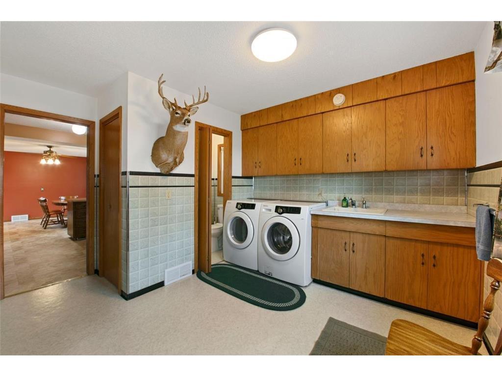 1603 MN-23 Waite Park MN 56387 7032497 image24