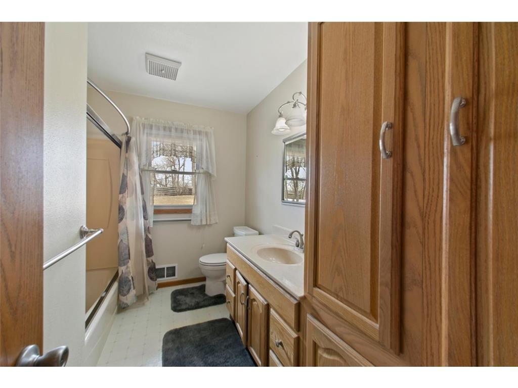 1603 MN-23 Waite Park MN 56387 7032497 image25