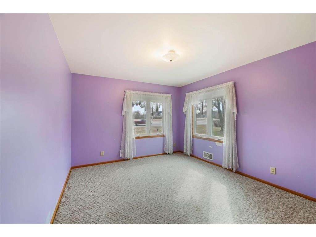 1603 MN-23 Waite Park MN 56387 7032497 image26