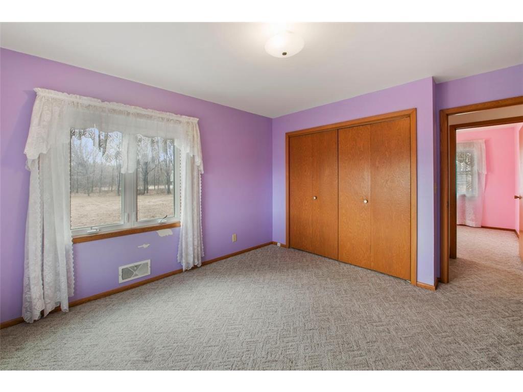 1603 MN-23 Waite Park MN 56387 7032497 image27