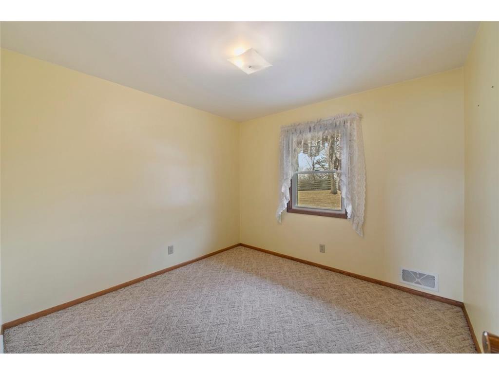 1603 MN-23 Waite Park MN 56387 7032497 image28