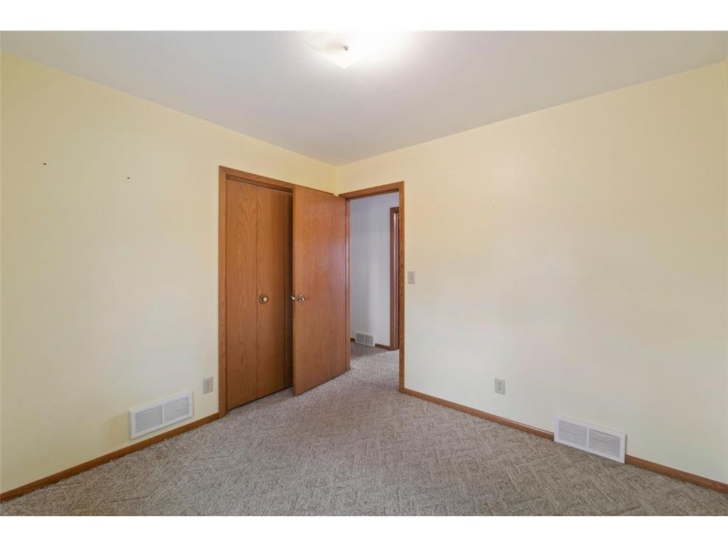 1603 MN-23 Waite Park MN 56387 7032497 image29