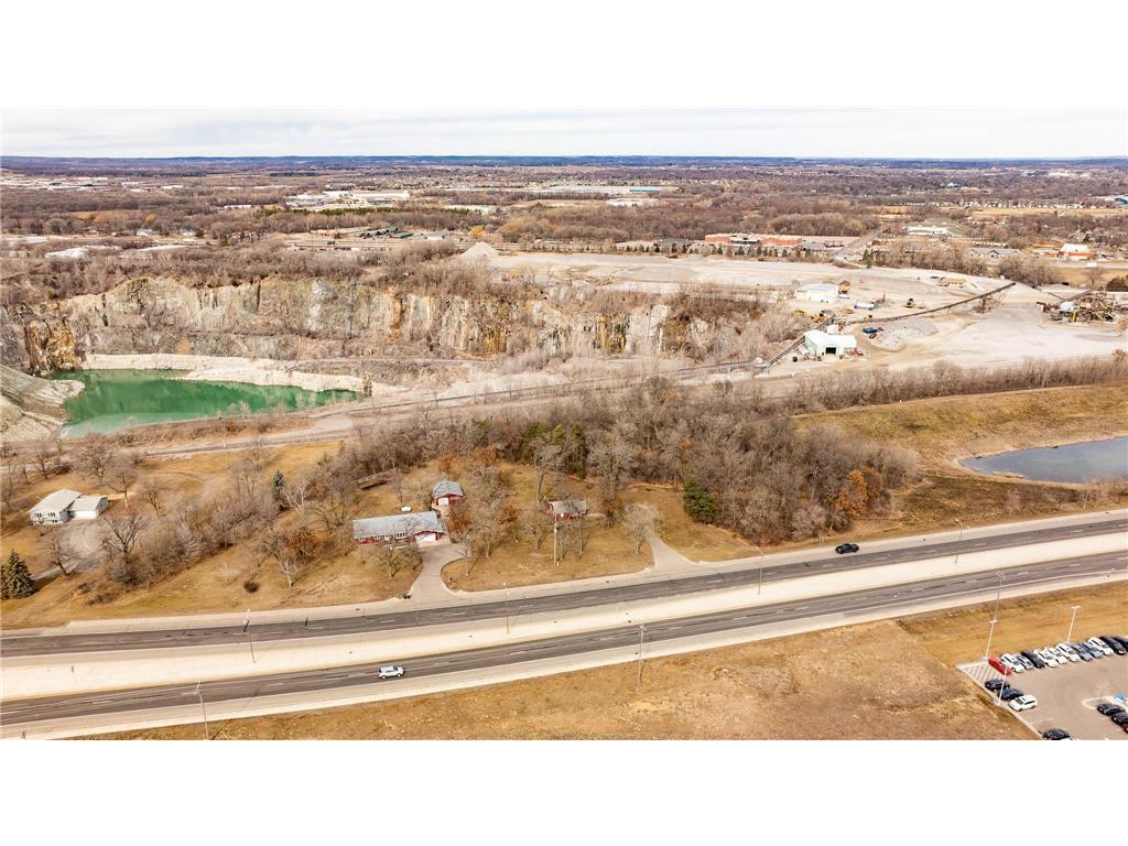 1603 MN-23 Waite Park MN 56387 7032497 image3