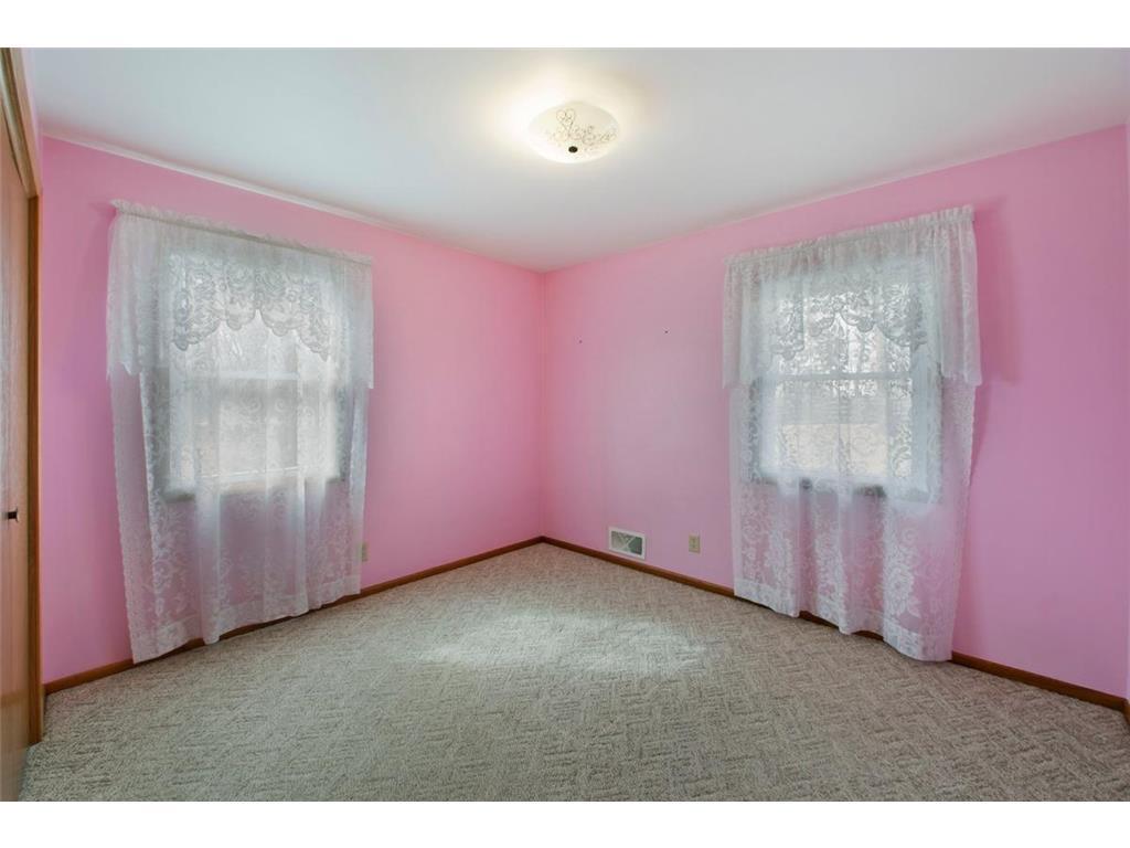 1603 MN-23 Waite Park MN 56387 7032497 image30