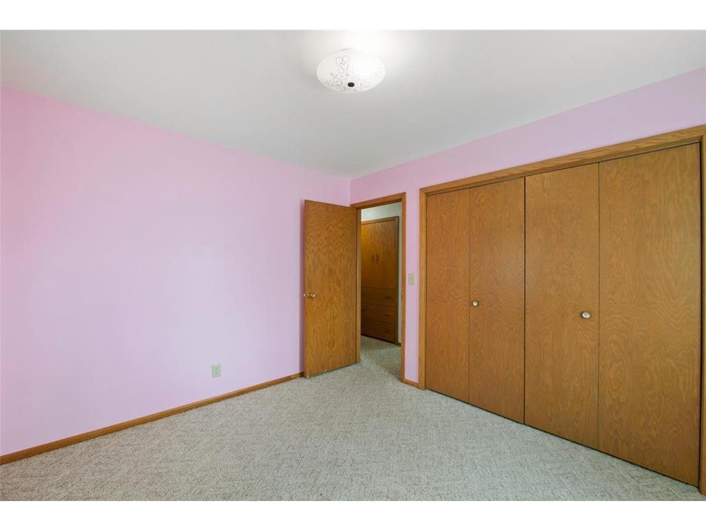 1603 MN-23 Waite Park MN 56387 7032497 image31