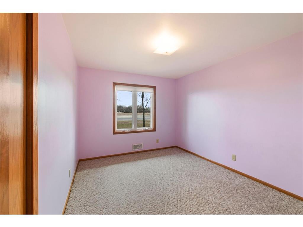 1603 MN-23 Waite Park MN 56387 7032497 image32