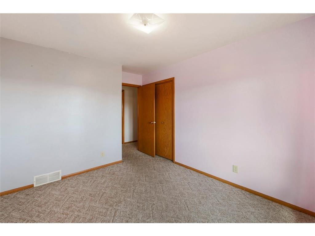 1603 MN-23 Waite Park MN 56387 7032497 image33