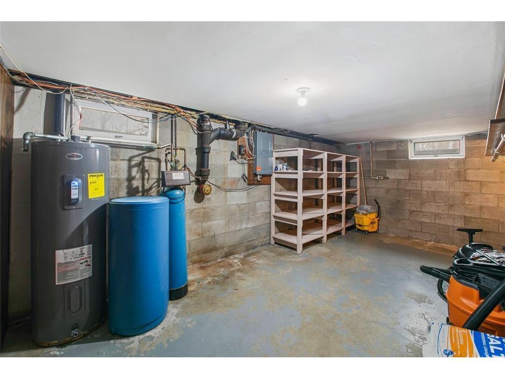 1603 MN-23 Waite Park MN 56387 7032497 image34