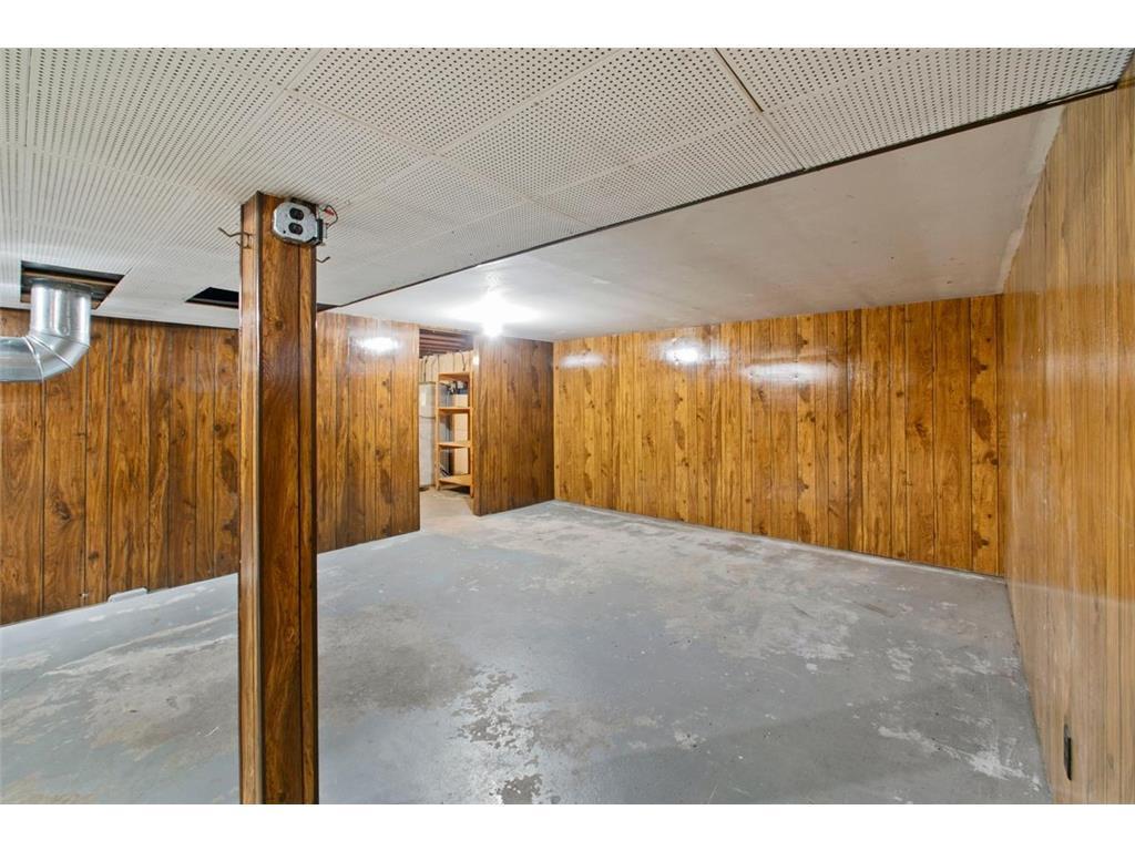 1603 MN-23 Waite Park MN 56387 7032497 image35
