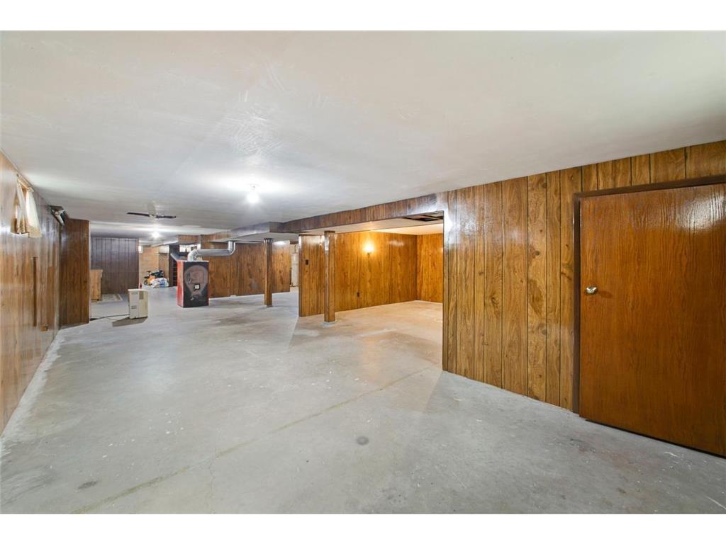 1603 MN-23 Waite Park MN 56387 7032497 image36