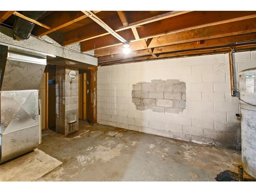 1603 MN-23 Waite Park MN 56387 7032497 image37