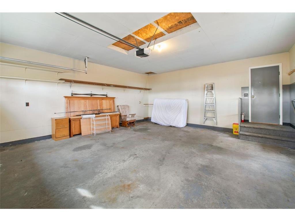 1603 MN-23 Waite Park MN 56387 7032497 image38