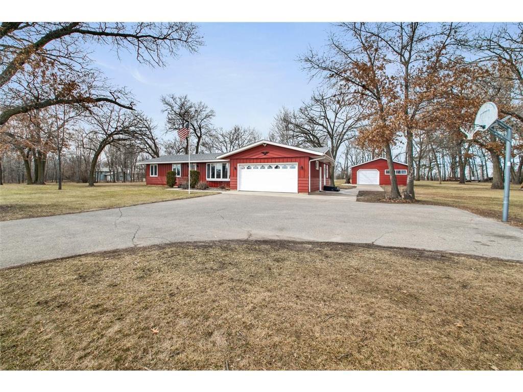 1603 MN-23 Waite Park MN 56387 7032497 image39