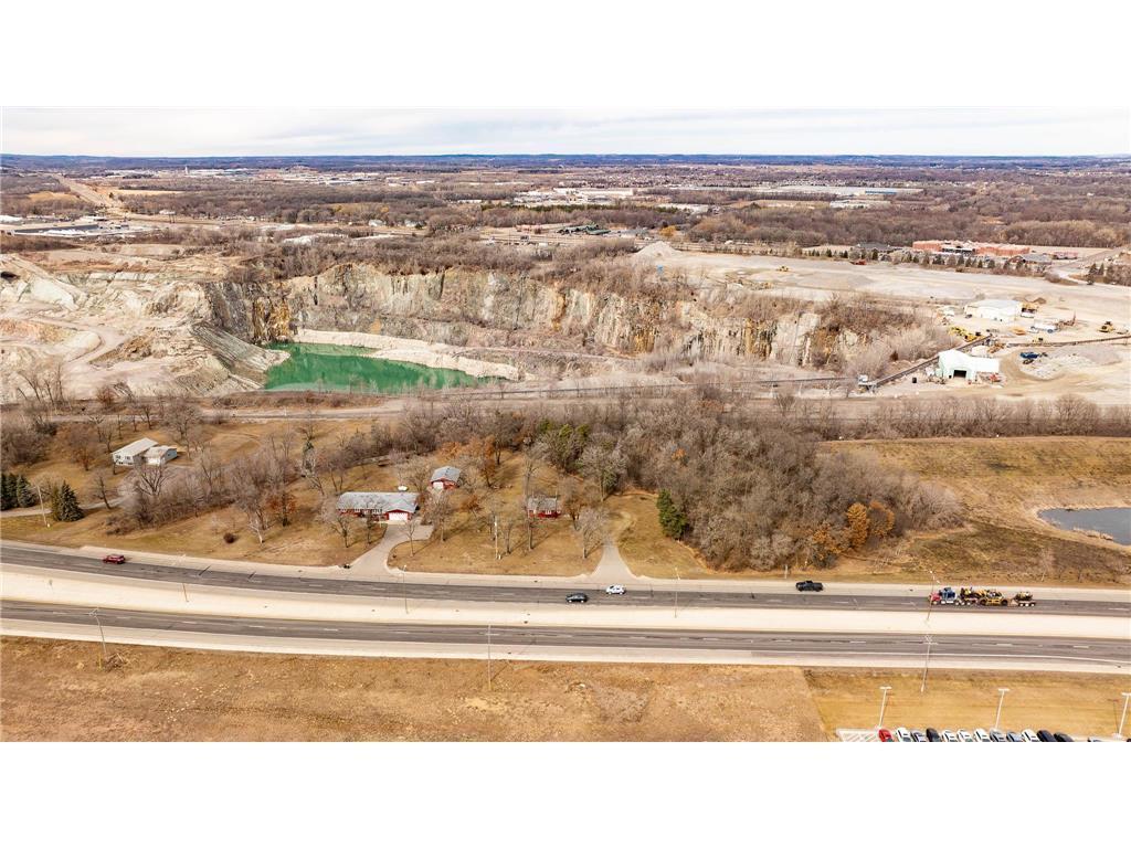 1603 MN-23 Waite Park MN 56387 7032497 image4