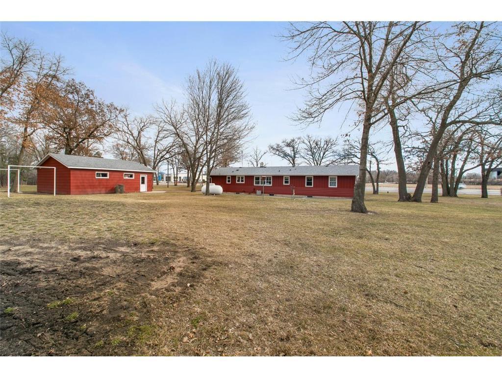 1603 MN-23 Waite Park MN 56387 7032497 image40