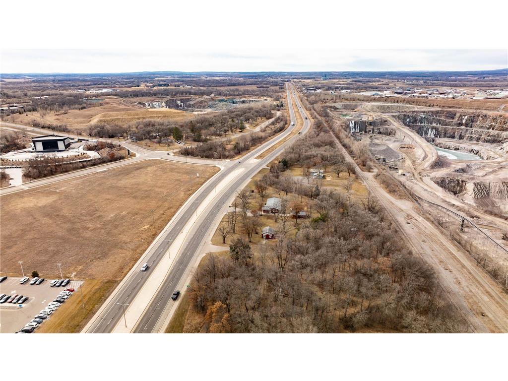 1603 MN-23 Waite Park MN 56387 7032497 image42
