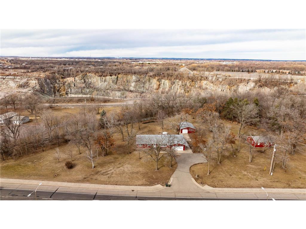 1603 MN-23 Waite Park MN 56387 7032497 image43