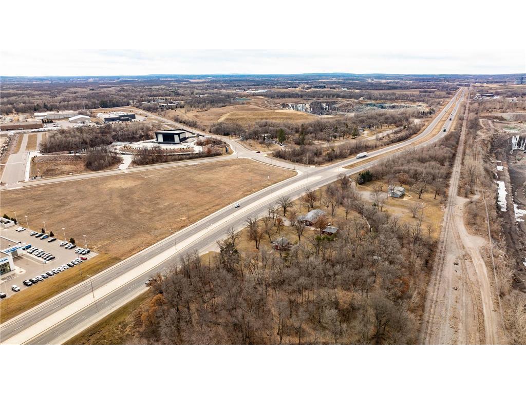1603 MN-23 Waite Park MN 56387 7032497 image44