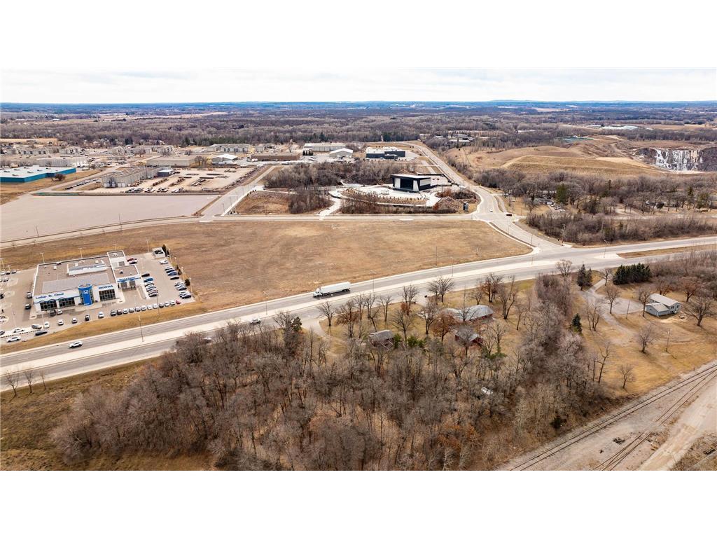 1603 MN-23 Waite Park MN 56387 7032497 image47