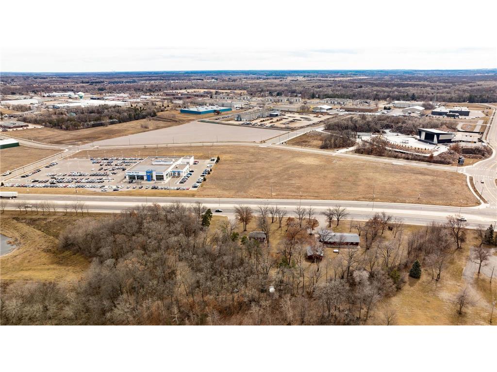 1603 MN-23 Waite Park MN 56387 7032497 image48