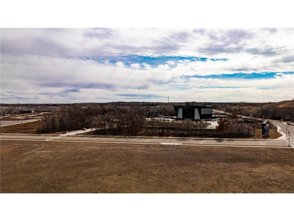 1603 MN-23 Waite Park MN 56387 7032497 image49