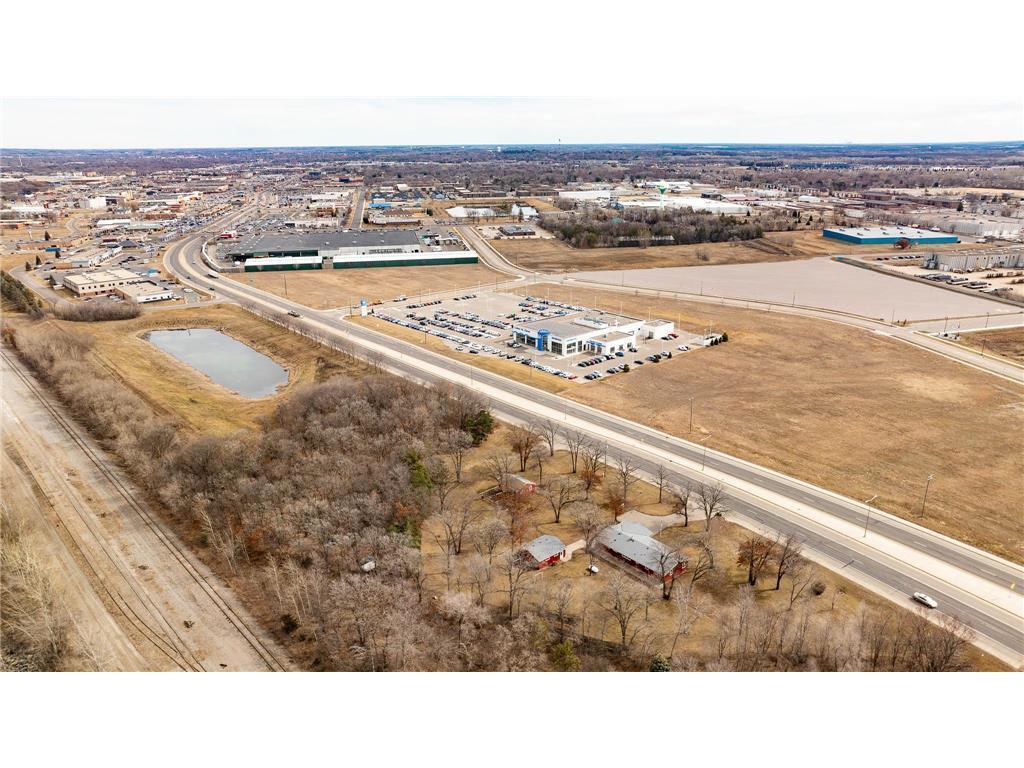 1603 MN-23 Waite Park MN 56387 7032497 image6