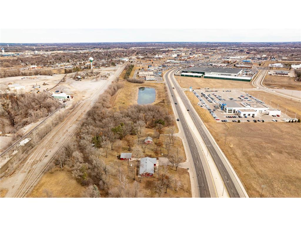 1603 MN-23 Waite Park MN 56387 7032497 image8