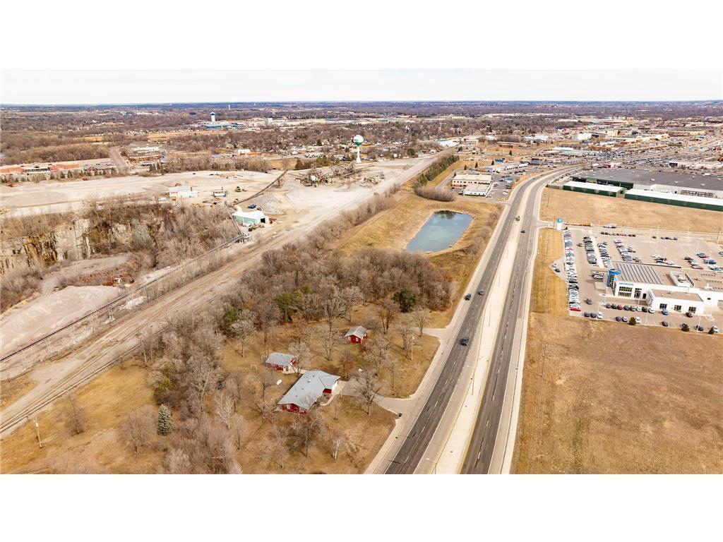 1603 MN-23 Waite Park MN 56387 7032497 image9