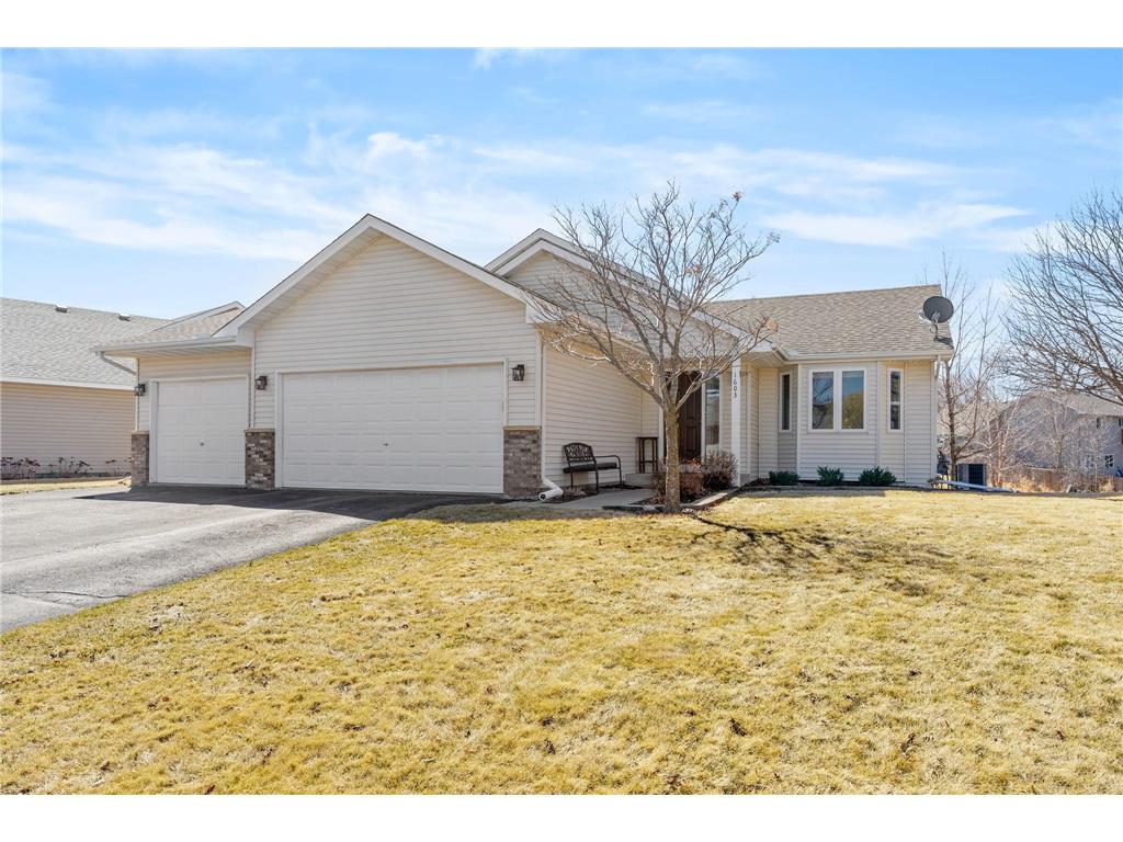 1603 Maple Avenue Buffalo MN 55313 6619089 image1