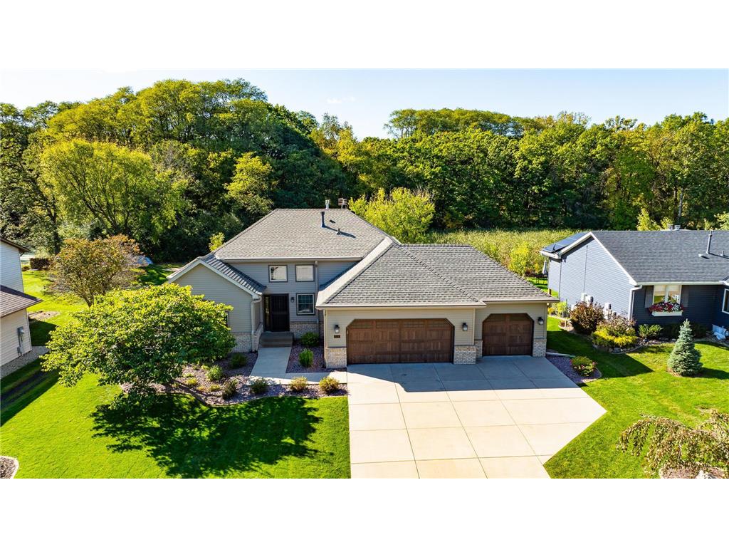 1603 Mary Street N Maplewood MN 55119 6806210 image1