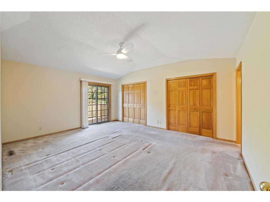 1603 Mary Street N Maplewood MN 55119 6806210 image12