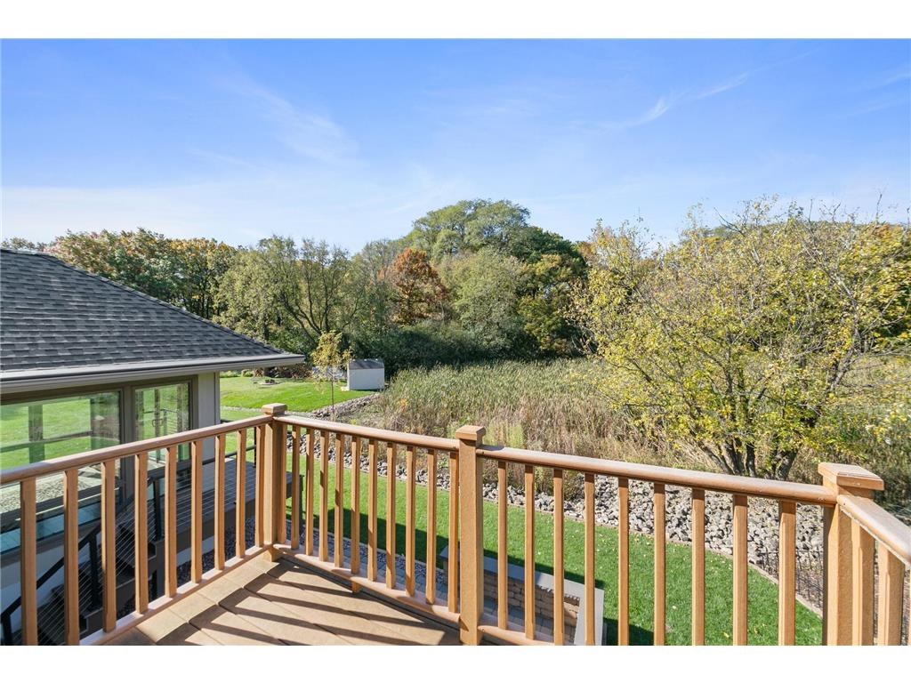 1603 Mary Street N Maplewood MN 55119 6806210 image13