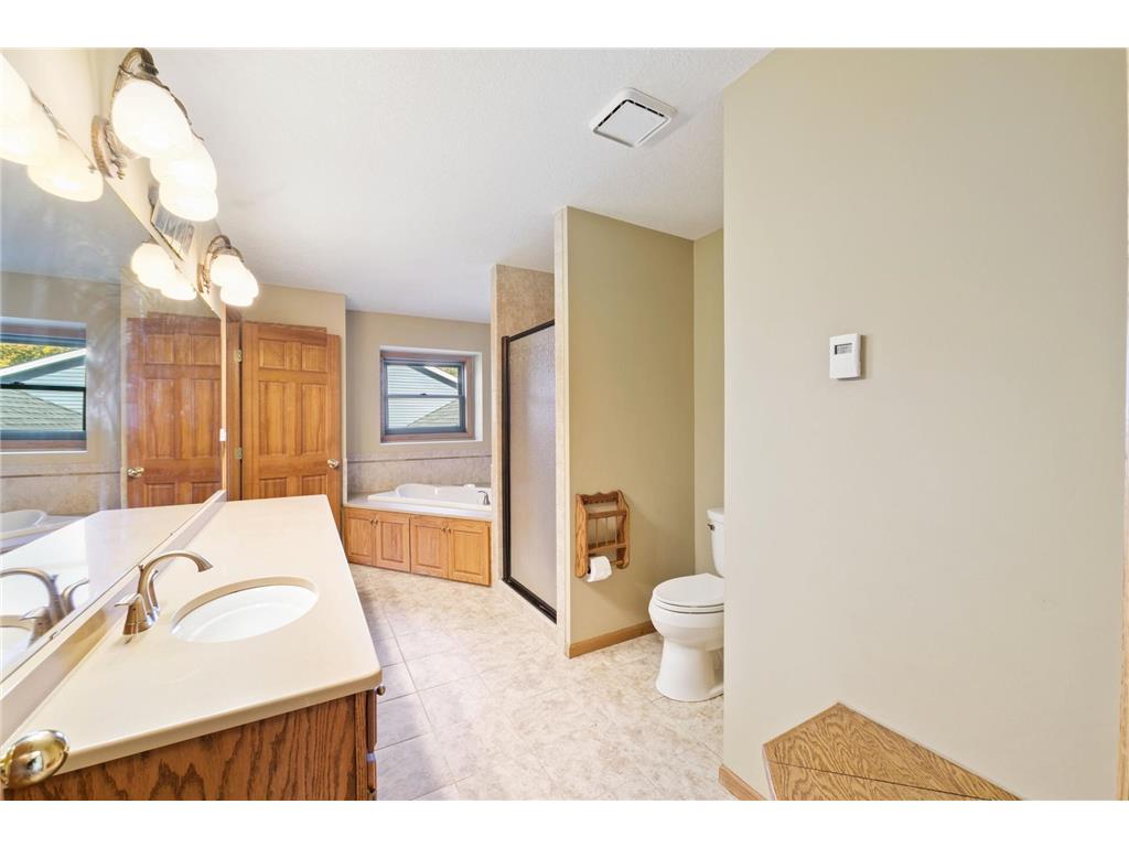 1603 Mary Street N Maplewood MN 55119 6806210 image14