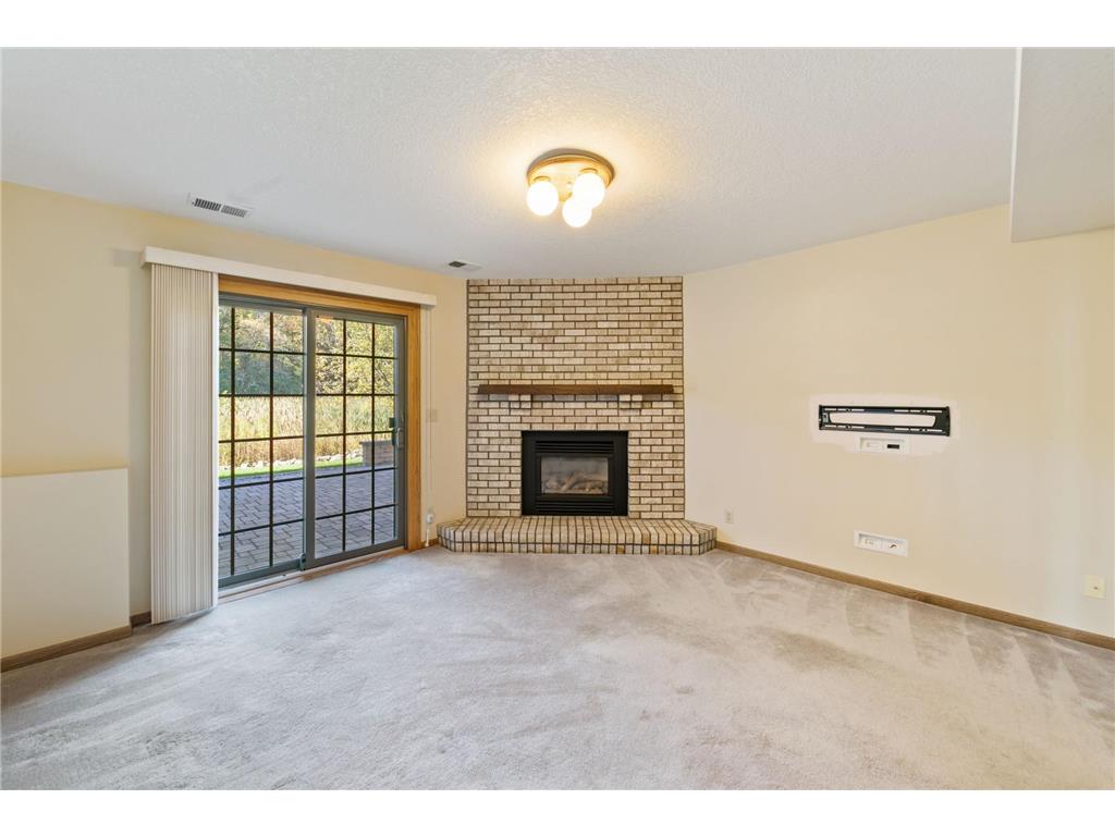 1603 Mary Street N Maplewood MN 55119 6806210 image18