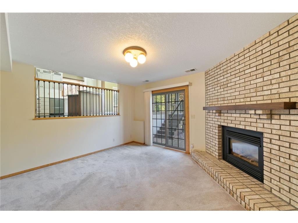 1603 Mary Street N Maplewood MN 55119 6806210 image19