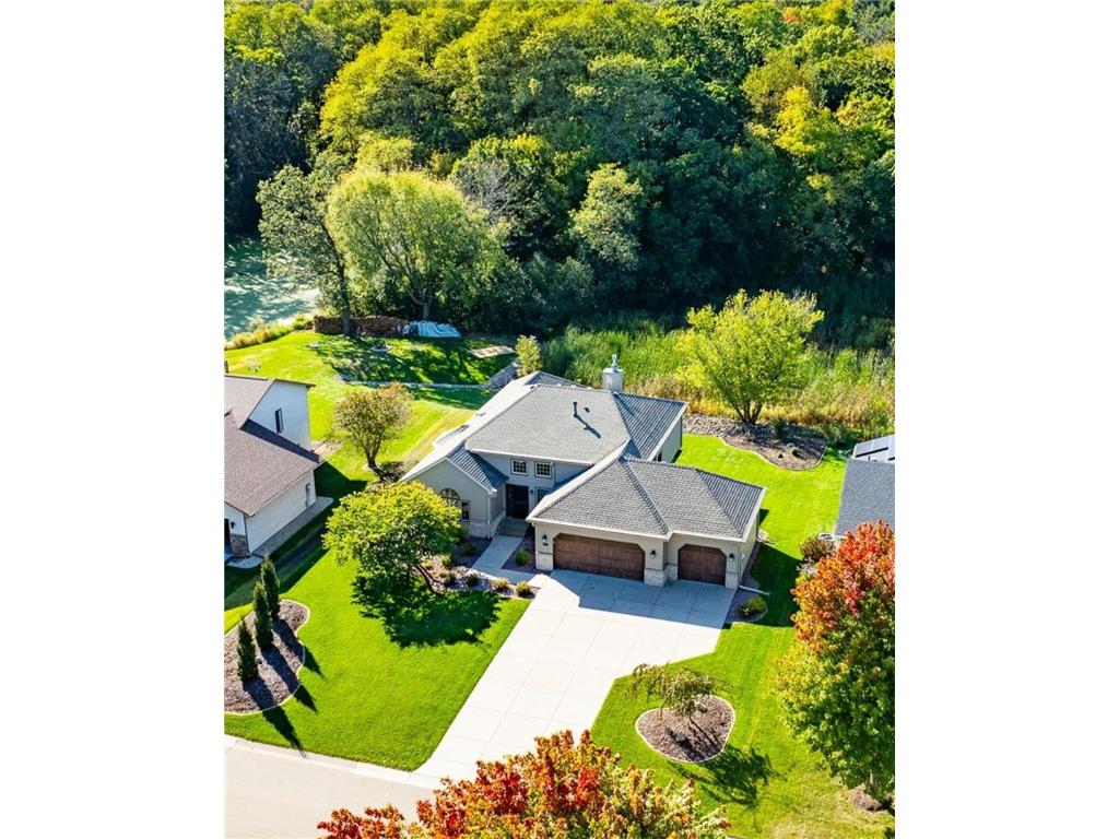 1603 Mary Street N Maplewood MN 55119 6806210 image2