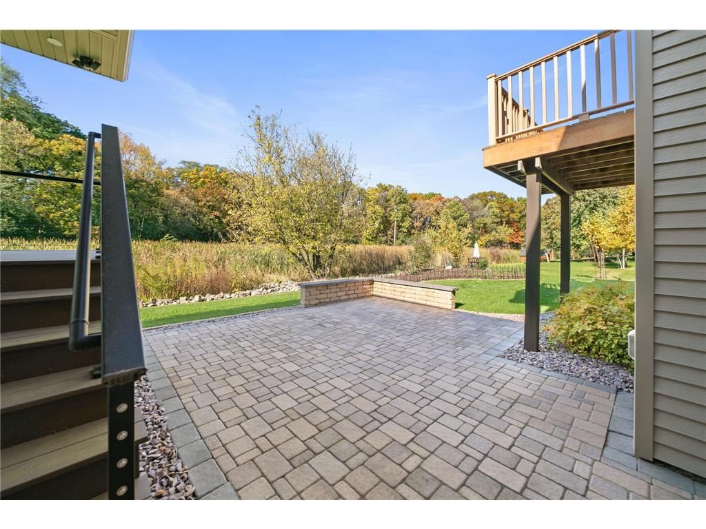 1603 Mary Street N Maplewood MN 55119 6806210 image20