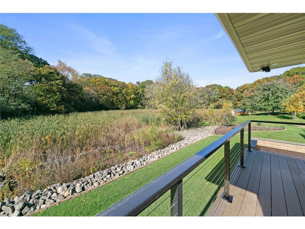 1603 Mary Street N Maplewood MN 55119 6806210 image21